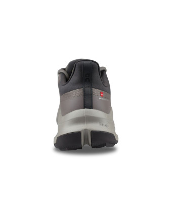 ON RUNNING CLOUDHORIZON 2 MARRON 3MG10544782