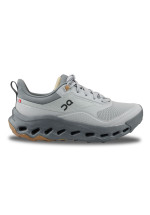 ON RUNNING CLOUDHORIZON 2 ALLOY 3MG10543295