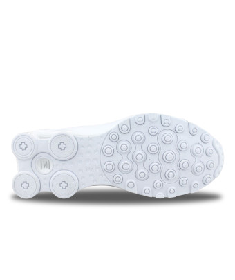 NIKE SHOX NZ IQ8263-100