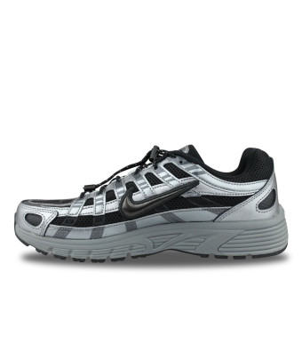NIKE P-6000 UTILITY JUNIOR IR5228-001