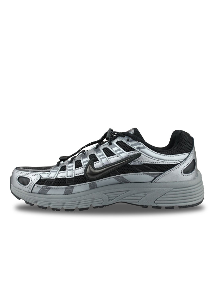 NIKE P-6000 UTILITY JUNIOR IR5228-001