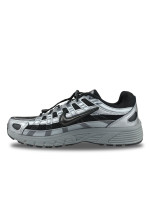 NIKE P-6000 UTILITY JUNIOR IR5228-001