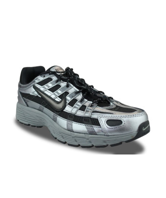 NIKE P-6000 UTILITY JUNIOR IR5228-001