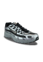 NIKE P-6000 UTILITY JUNIOR IR5228-001