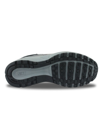 NIKE P-6000 UTILITY JUNIOR IR5228-001