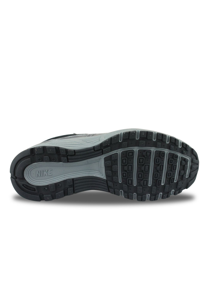 NIKE P-6000 UTILITY JUNIOR IR5228-001