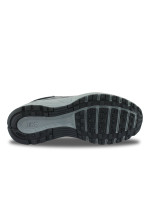 NIKE P-6000 UTILITY JUNIOR IR5228-001