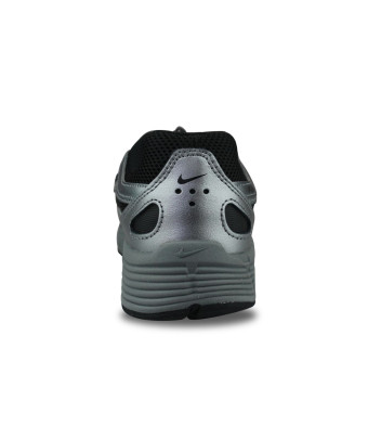 NIKE P-6000 UTILITY JUNIOR IR5228-001