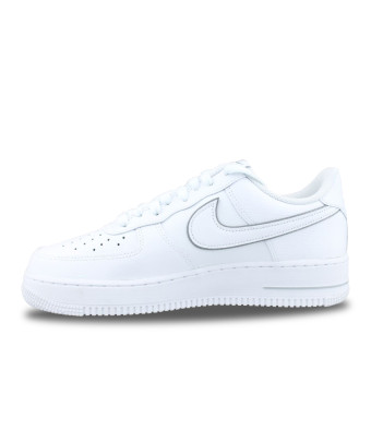 NIKE AIR FORCE 1 ' 07 LV8 IQ5228-100