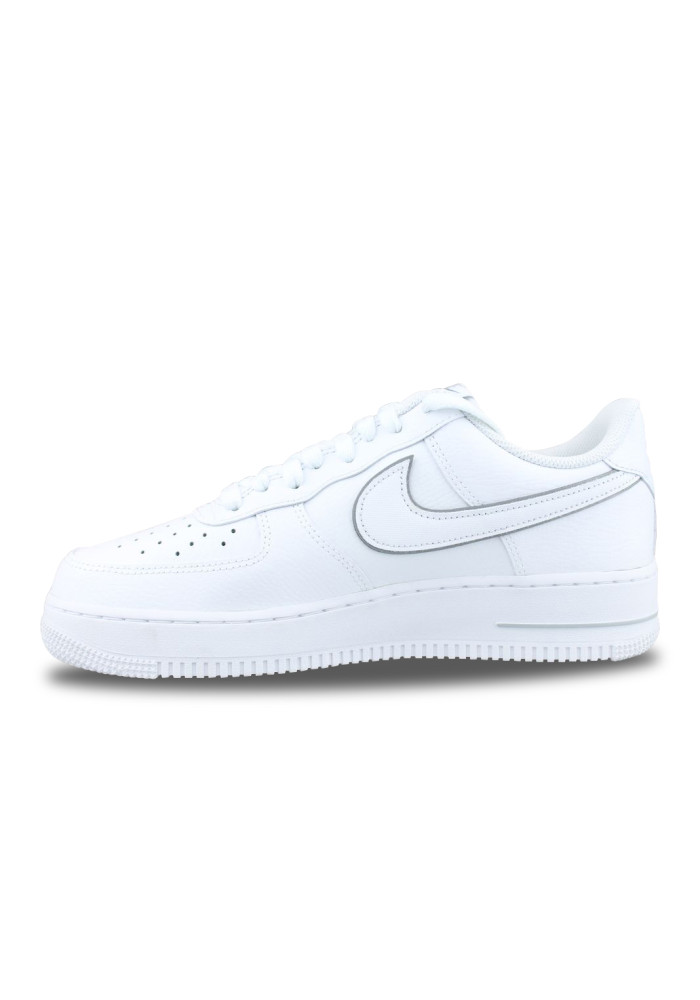 NIKE AIR FORCE 1 ' 07 LV8 IQ5228-100