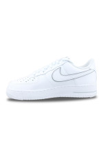 NIKE AIR FORCE 1 ' 07 LV8 IQ5228-100