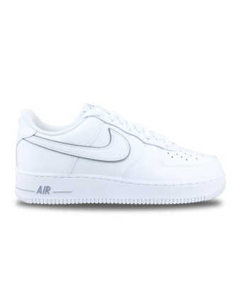 NIKE AIR FORCE 1 ' 07 LV8 IQ5228-100