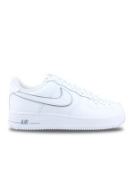 NIKE AIR FORCE 1 ' 07 LV8 IQ5228-100