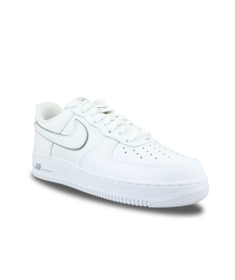 NIKE AIR FORCE 1 ' 07 LV8 IQ5228-100