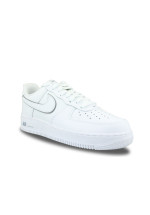 NIKE AIR FORCE 1 ' 07 LV8 IQ5228-100