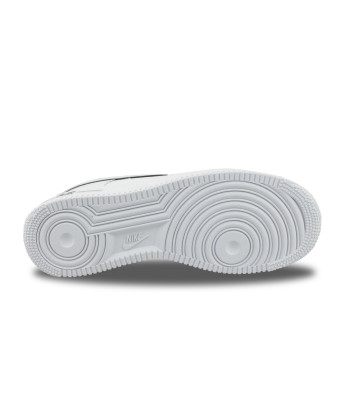 NIKE AIR FORCE 1 ' 07 LV8 IQ5228-100