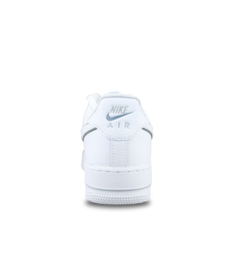 NIKE AIR FORCE 1 ' 07 LV8 IQ5228-100