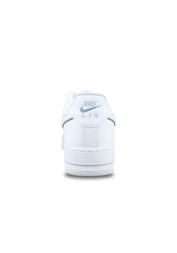 NIKE AIR FORCE 1 ' 07 LV8 IQ5228-100