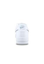 NIKE AIR FORCE 1 ' 07 LV8 IQ5228-100