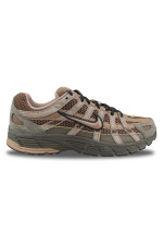 NIKE P-6000 SE CACOA / BROWN HF0015-205