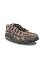 NIKE P-6000 SE CACOA / BROWN HF0015-205