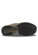 NIKE P-6000 SE CACOA / BROWN HF0015-205