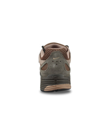 NIKE P-6000 SE CACOA / BROWN HF0015-205