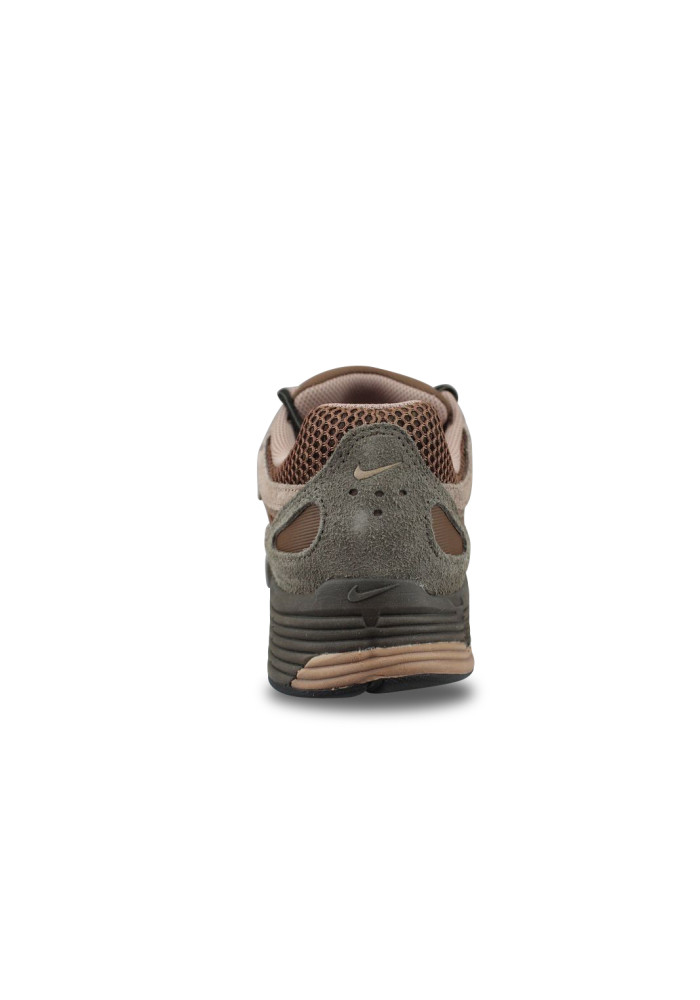 NIKE P-6000 SE CACOA / BROWN HF0015-205