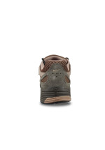 NIKE P-6000 SE CACOA / BROWN HF0015-205