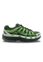NIKE P-6000 SE SEQUOIA / GREEN HF0015-302