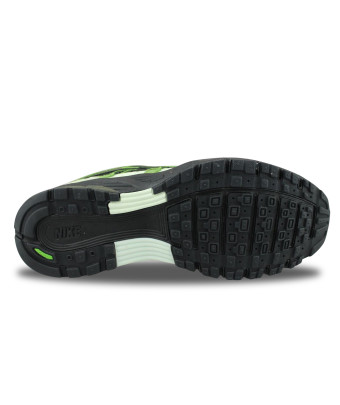 NIKE P-6000 SE SEQUOIA / GREEN HF0015-302