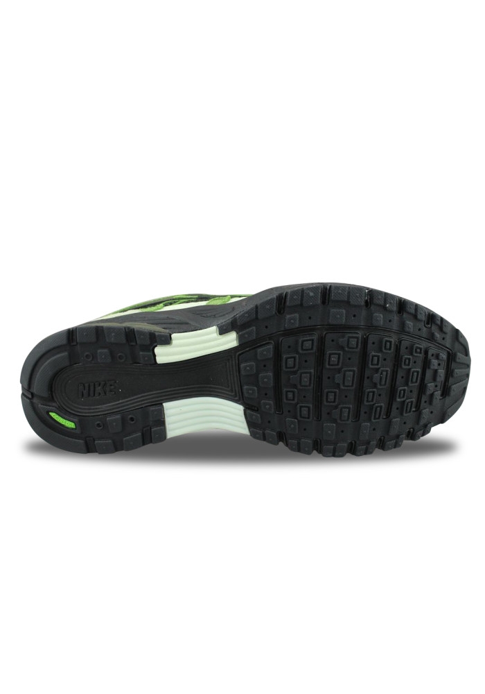 NIKE P-6000 SE SEQUOIA / GREEN HF0015-302