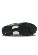 NIKE P-6000 SE SEQUOIA / GREEN HF0015-302