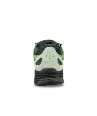 NIKE P-6000 SE SEQUOIA / GREEN HF0015-302