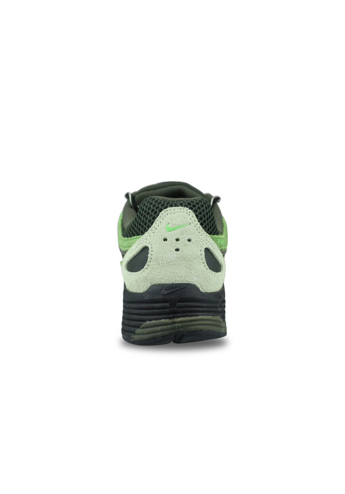 NIKE P-6000 SE SEQUOIA / GREEN HF0015-302
