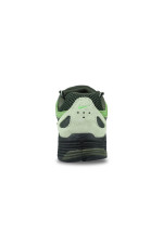 NIKE P-6000 SE SEQUOIA / GREEN HF0015-302