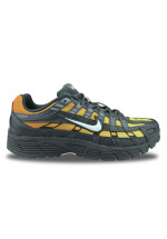 NIKE P-600 SMOKE GREY / GREEN CD6404-029