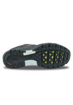 NIKE P-600 SMOKE GREY / GREEN CD6404-029