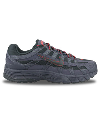 NIKE P-6000 SE NOIR IQ6590-001