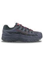 NIKE P-6000 SE NOIR IQ6590-001
