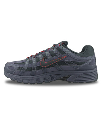 NIKE P-6000 SE NOIR IQ6590-001