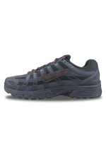 NIKE P-6000 SE NOIR IQ6590-001