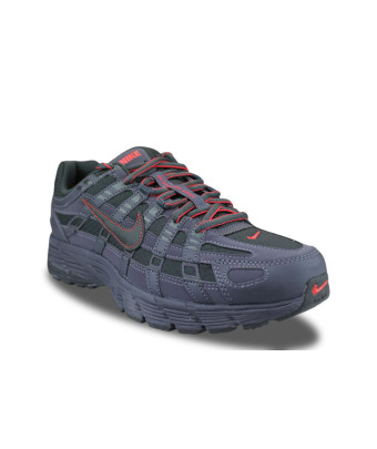 NIKE P-6000 SE NOIR IQ6590-001