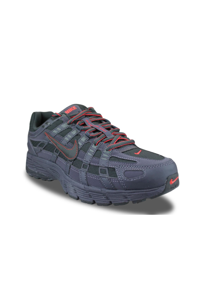 NIKE P-6000 SE NOIR IQ6590-001