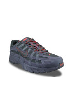 NIKE P-6000 SE NOIR IQ6590-001