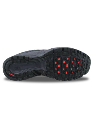 NIKE P-6000 SE NOIR IQ6590-001