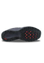 NIKE P-6000 SE NOIR IQ6590-001