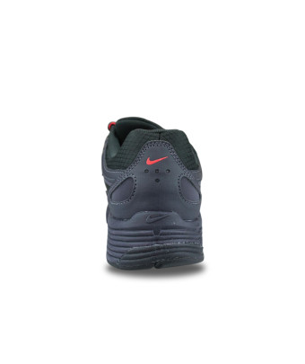 NIKE P-6000 SE NOIR IQ6590-001