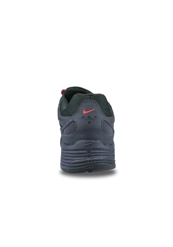 NIKE P-6000 SE NOIR IQ6590-001