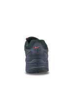 NIKE P-6000 SE NOIR IQ6590-001